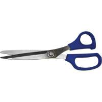 Trimmer, 8-1/8", Rings Handle CSL Industriel Inc.