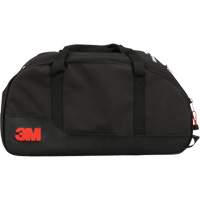 Versaflo TR Series Carry Bag CSL Industriel Inc.