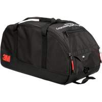 Versaflo TR Series Carry Bag CSL Industriel Inc.