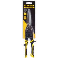 Fatmax&reg; Long Cut Snips, 3-9/50" Cut Length, Straight Cut CSL Industriel Inc.