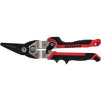 FatMax&reg; Aviation Snips CSL Industriel Inc.