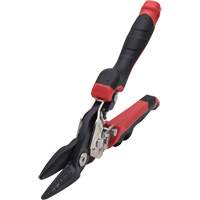 FatMax&reg; Aviation Snips CSL Industriel Inc.