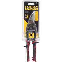 FatMax&reg; Aviation Snips CSL Industriel Inc.