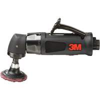 Right Angle Disc Sander CSL Industriel Inc.