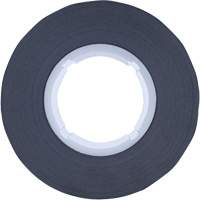 Microfinishing Roll, Silicon Carbide, 8" W x 150' L, 40 Grit CSL Industriel Inc.