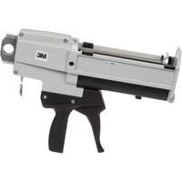 Scotch-Weld Manual Applicator CSL Industriel Inc.