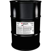 Nettoyant pour pi&egrave;ces de freins Brakleen, Baril CSL Industriel Inc.
