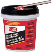 Brake Caliper Synthetic Grease, 340 g, Pail CSL Industriel Inc.