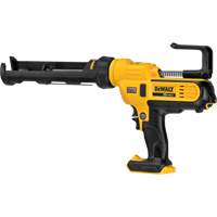 Adhesive Gun (Tool Only) CSL Industriel Inc.