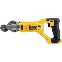 Cordless Shears
