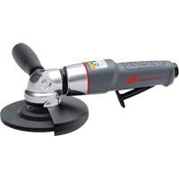 Meuleuse angulaire de s&eacute;rie MAX, Roue 4-1/2", Entr&eacute;e 1/4" NPT, 12 000 Tr/min CSL Industriel Inc.
