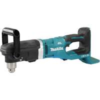 Perceuse coud&eacute;e avec moteur sans balai (outil seulement), 18 V, Mandrin 1/2", Lithium-ion CSL Industriel Inc.