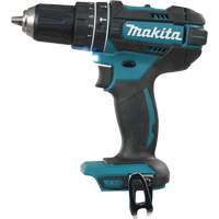 Perceuse-tournevis &agrave; percussion (outil seulement), Mandrin 1/2", 18 V CSL Industriel Inc.