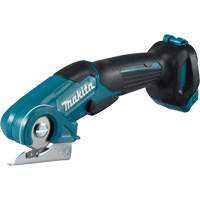 Multi-couteau CXT (outil seulement) CSL Industriel Inc.