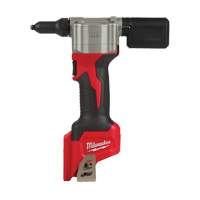 M12 Rivet Tool (Tool Only) CSL Industriel Inc.
