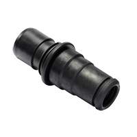 Power Tool Adapter CSL Industriel Inc.