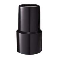 Hose Sleeve CSL Industriel Inc.