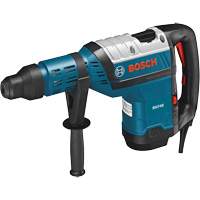 Marteau rotatif SDS-Max CSL Industriel Inc.