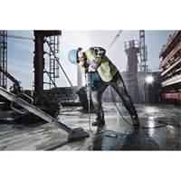 Marteau rotatif SDS-Max CSL Industriel Inc.