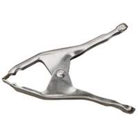 XM Series Steel Spring Clamp CSL Industriel Inc.