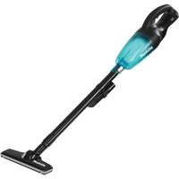 Portable LXT Stick Vacuum (Tool Only), 18 V, 0.17 gal. Capacity CSL Industriel Inc.
