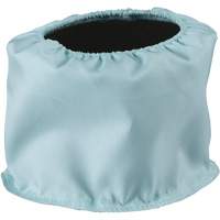 Pre-Filter Set, Cloth, Fits 2 US gal. CSL Industriel Inc.