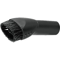 Accessoire de brosse ronde CSL Industriel Inc.
