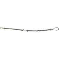 King Cable Hose-to-Hose Service CSL Industriel Inc.