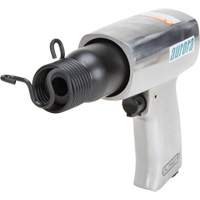 Utility Hammer, 25 CFM, 1/4" NPTF, 3000 BPM, 3/4" x 2-5/8" (19.0mm x 66.0mm) CSL Industriel Inc.