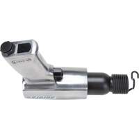 Utility Hammer, 25 CFM, 1/4" NPTF, 3000 BPM, 3/4" x 2-5/8" (19.0mm x 66.0mm) CSL Industriel Inc.
