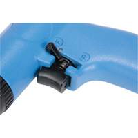 Direct Drive Reversible Screwdriver CSL Industriel Inc.