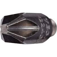 Phillips 12-24 Threaded Bit CSL Industriel Inc.
