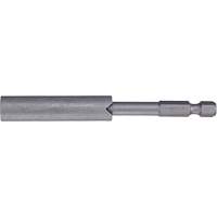 Phillips Bit Finder CSL Industriel Inc.