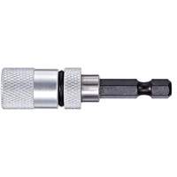 Porte-embout CSL Industriel Inc.
