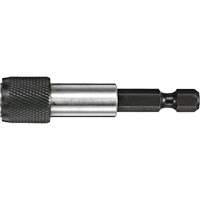 Porte-embout CSL Industriel Inc.