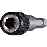 Porte-embout CSL Industriel Inc.