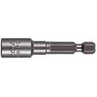 Bit Holder CSL Industriel Inc.