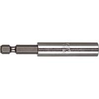 Bit Holder CSL Industriel Inc.