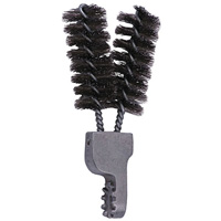 Brosse de nettoyage en V universelle pour conducteur CSL Industriel Inc.