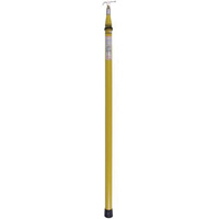 Perche isolanteTel-O-Pole  II, T&eacute;lescopique, 12' CSL Industriel Inc.