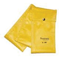 Hot Stick Carrying Case CSL Industriel Inc.