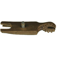 Porte-boulon universel CSL Industriel Inc.