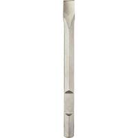 Narrow Chisel CSL Industriel Inc.