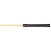 Brass Drive Pin Punch CSL Industriel Inc.