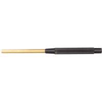 Brass Drive Pin Punch CSL Industriel Inc.