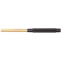Brass Drive Pin Punch CSL Industriel Inc.