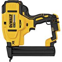 Max XR&reg; Narrow Crown Stapler (Tool Only) CSL Industriel Inc.