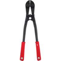 Bolt Cutter, 18" L, Center Cut CSL Industriel Inc.