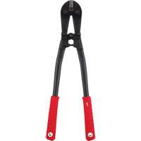 Bolt Cutter, 18" L, Center Cut CSL Industriel Inc.