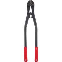 Bolt Cutter, 30" L, Flush Cut CSL Industriel Inc.